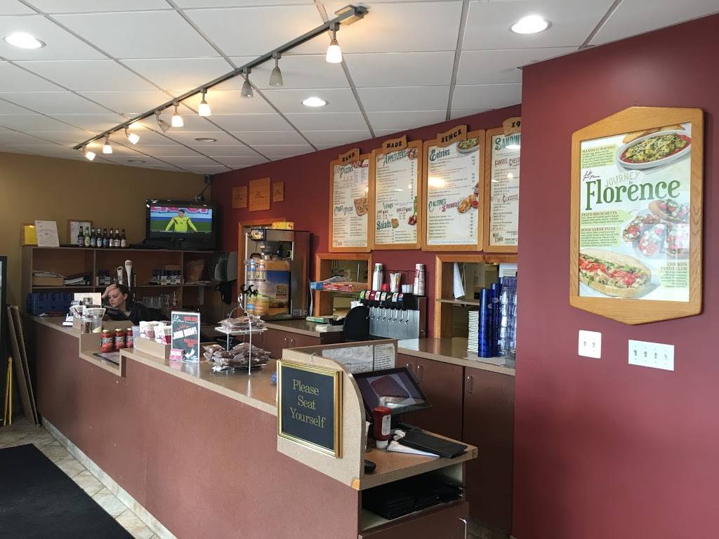 Ledo Pizza | meal takeaway | 45995 Regal Plaza, Sterling, VA 20165, USA | 7034446001 OR +1 703-444-6001