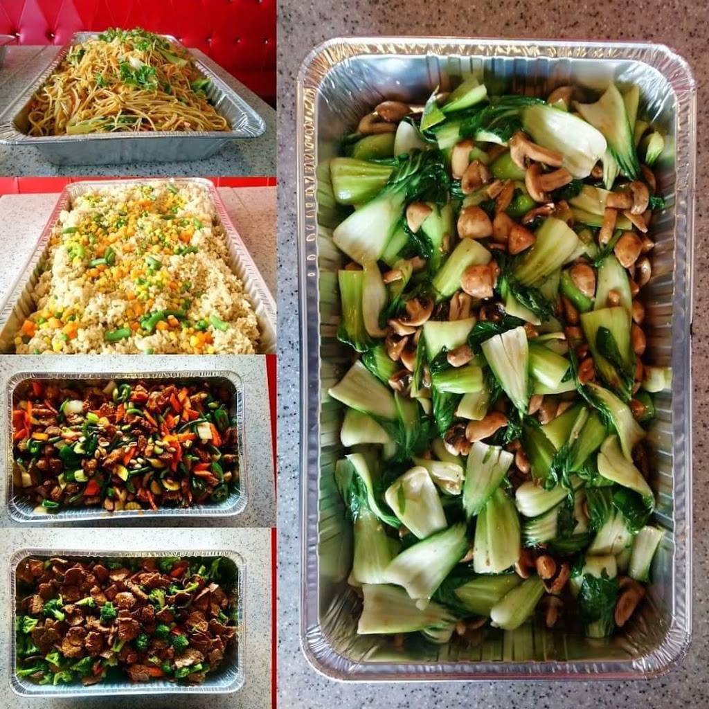 Mitasie Vegan Cafe | restaurant | 22722 Lambert St #1704, Lake Forest, CA 92630, USA | 9494466563 OR +1 949-446-6563