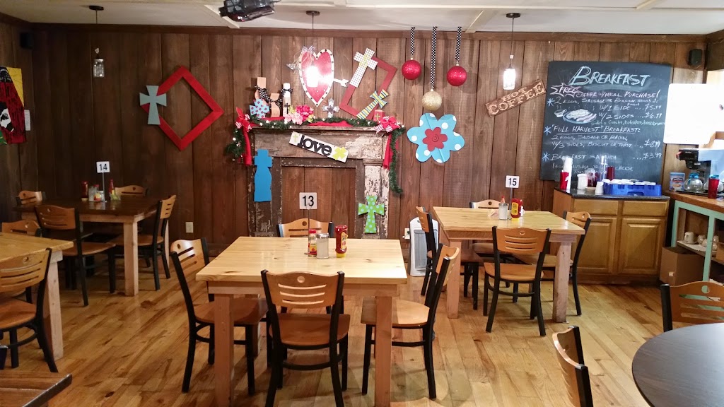 Sheps Farmhouse Restaurant | restaurant | 732 Hwy 65 S, Dumas, AR 71639, USA | 8703820011 OR +1 870-382-0011