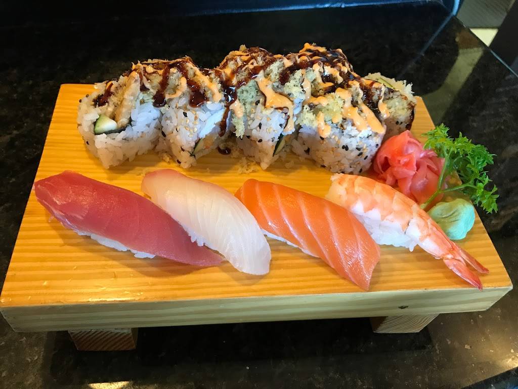 Happy Bento | restaurant | 9909 168th St E #103, Puyallup, WA 98375, USA | 2534457909 OR +1 253-445-7909