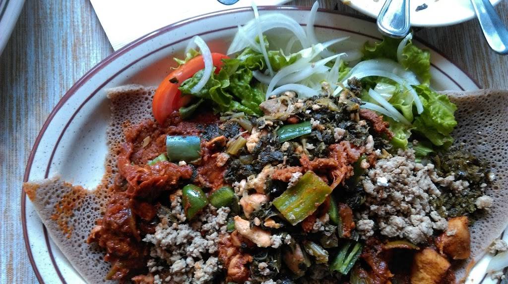 Gojo | restaurant | 1261 W San Carlos St, San Jose, CA 95126, USA | 4082959546 OR +1 408-295-9546