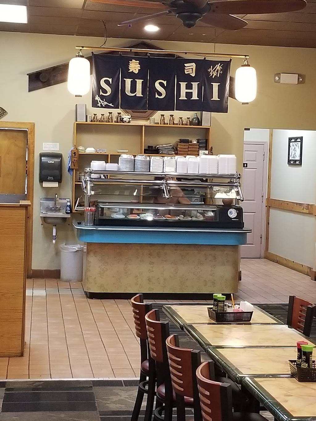 Panda | meal delivery | 5000 Whitesburg Dr #128, Huntsville, AL 35802, USA | 2568803220 OR +1 256-880-3220