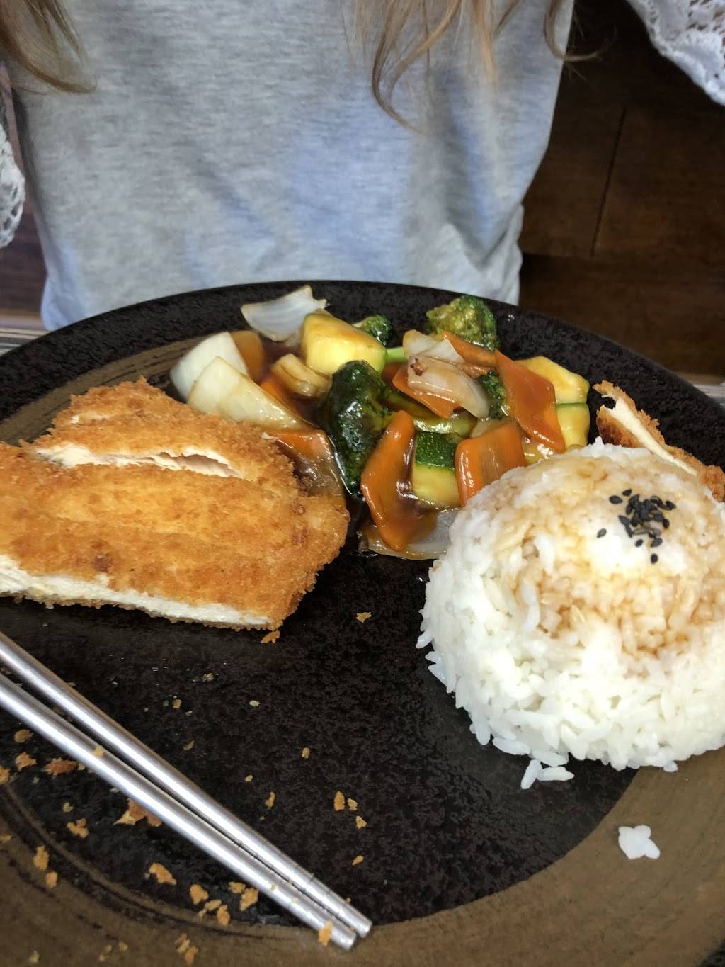 Ramentico | restaurant | 3817 Railroad Ave, Pittsburg, CA 94565, USA | 9252673009 OR +1 925-267-3009