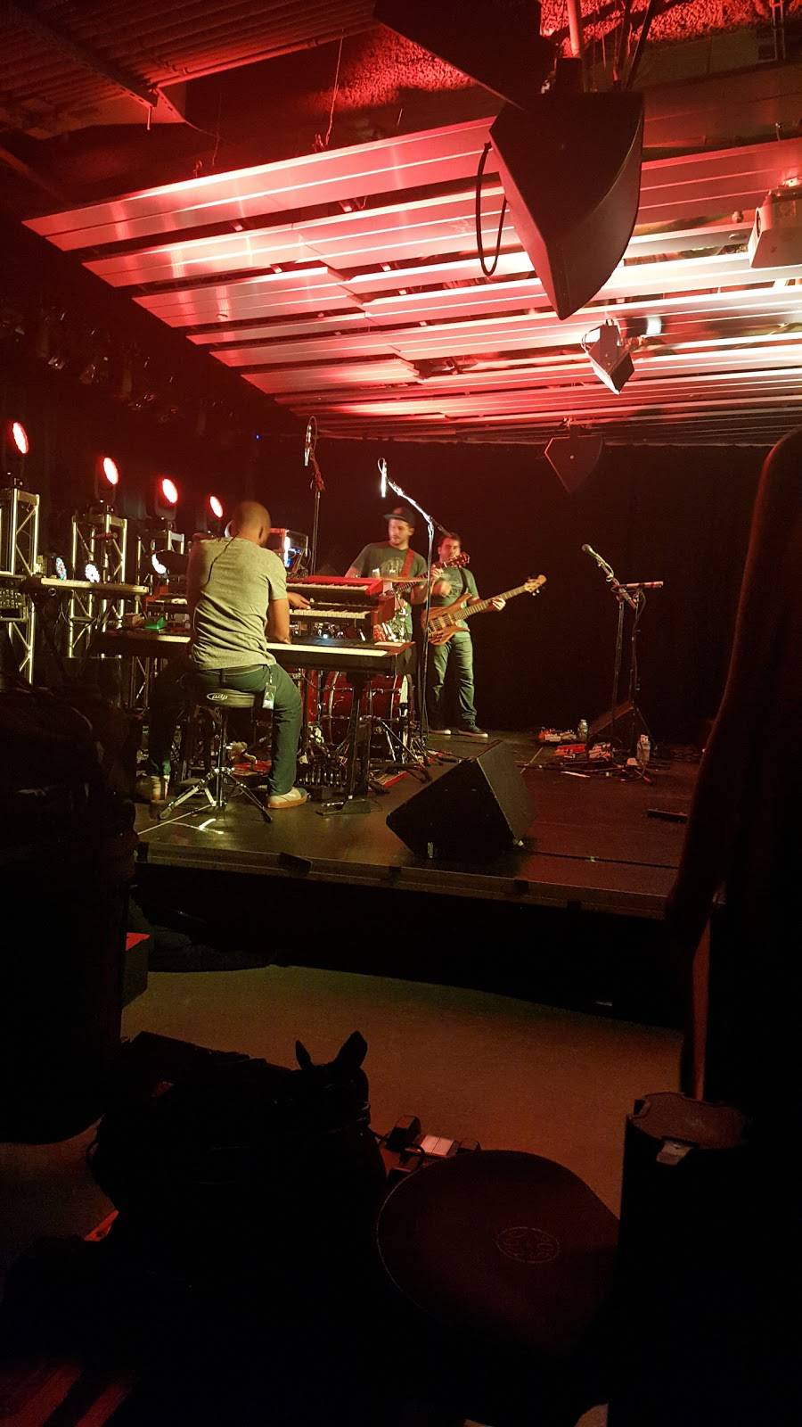 Zanzibar Cafe At the Loft | cafe | 9500 Gilman Dr, La Jolla, CA 92093, USA | 8586780922 OR +1 858-678-0922