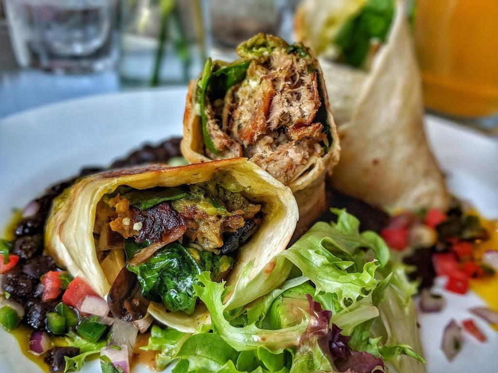 Last Resort Grill | restaurant | 174-184 W Clayton St, Athens, GA 30601, USA | 7065490810 OR +1 706-549-0810