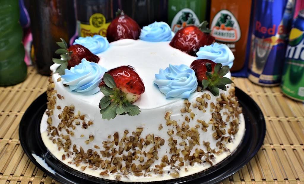 Taqueria Las 4 Americas | restaurant | 3, 2011, 3505 11th Ave, Evans, CO 80620, USA | 9703306061 OR +1 970-330-6061