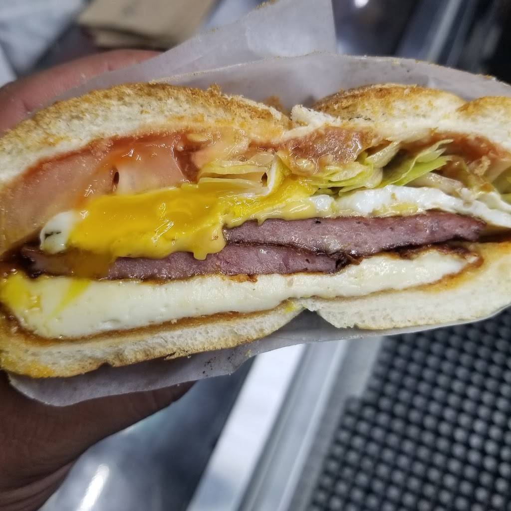 Monkey Brothers Lab | restaurant | 1851, 3966 10th Ave, New York, NY 10034, USA | 6468747409 OR +1 646-874-7409