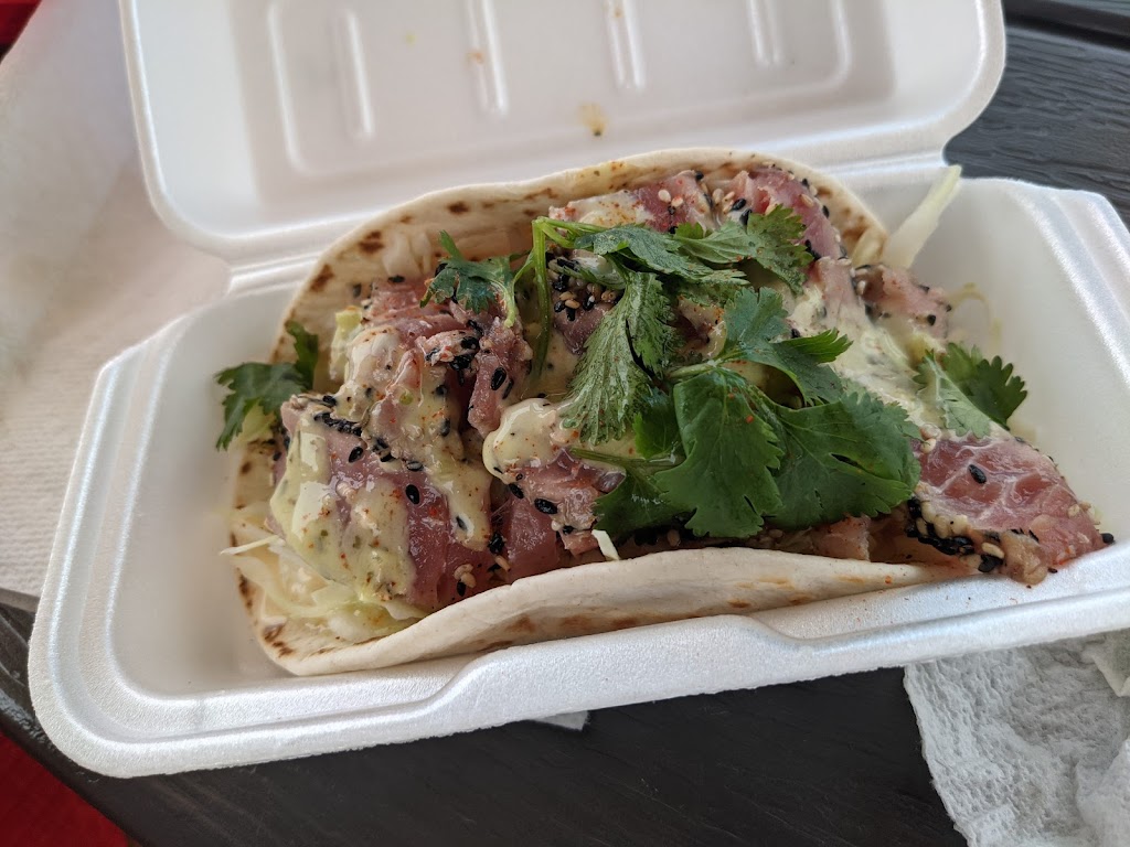 Mr Gs Smokehouse & Seafood Grill | restaurant | 9454 Highway 98 (Corner of Hwy 98 and SR 386, Port St Joe, FL 32456, USA | 8503879980 OR +1 850-387-9980