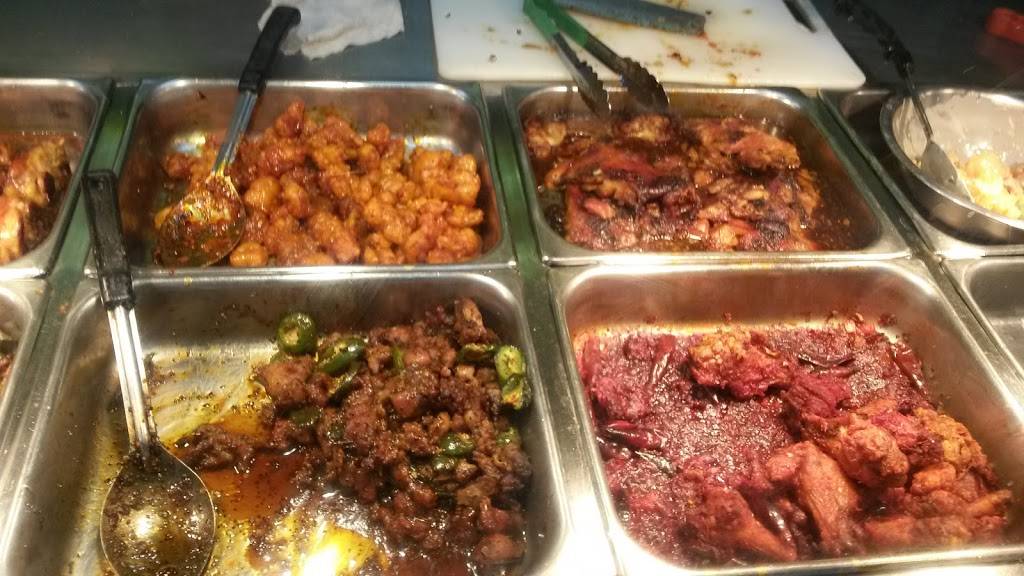 Chinatownexpress | restaurant | 7116 Eastern Ave, Bell Gardens, CA 90201, USA | 3235626888 OR +1 323-562-6888