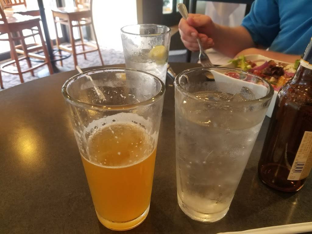 Caseys Sports Grill | restaurant | 2101 Richard Arrington Jr Blvd N, Birmingham, AL 35203, USA | 2053073050 OR +1 205-307-3050