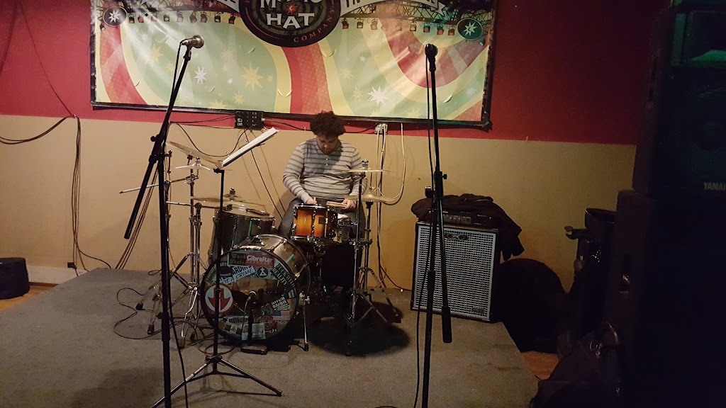 Union Tavern | restaurant | 345 Somerville Ave, Somerville, MA 02143, USA | 6177761557 OR +1 617-776-1557