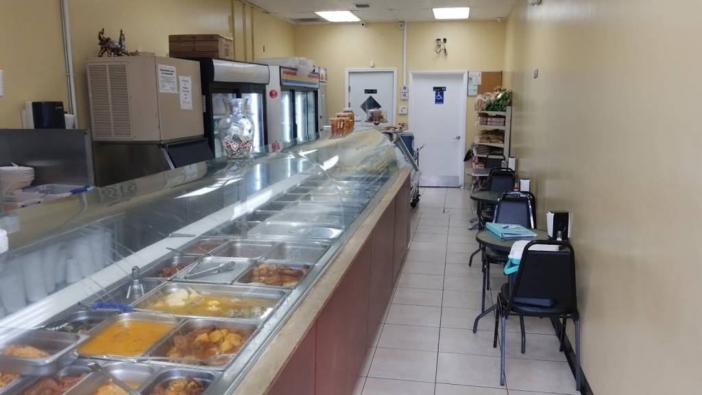 Fritanga Y Tortilleria Naiara | restaurant | 6905 W 12th Ave #10, Hialeah, FL 33014, USA | 7868576140 OR +1 786-857-6140