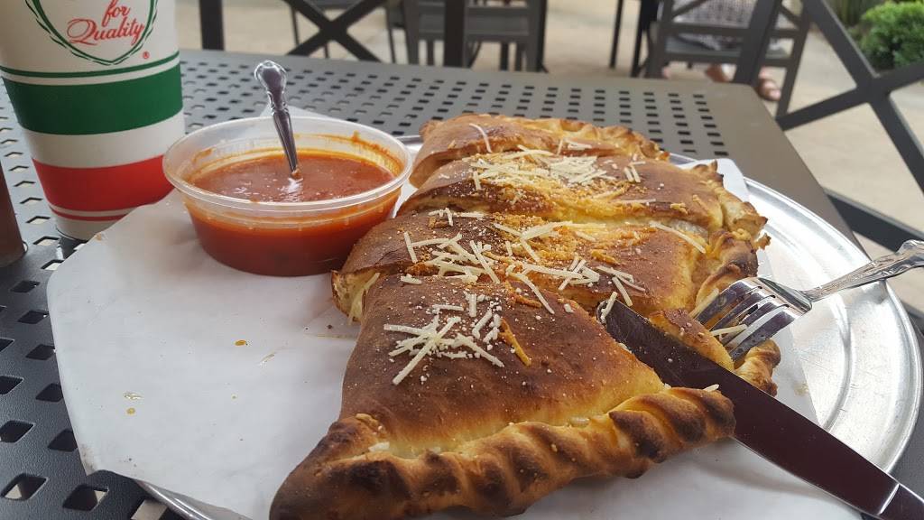 Primo Pizza & Pasta | meal delivery | 7110 Avenida Encinas #103, Carlsbad, CA 92011, USA | 7604317155 OR +1 760-431-7155