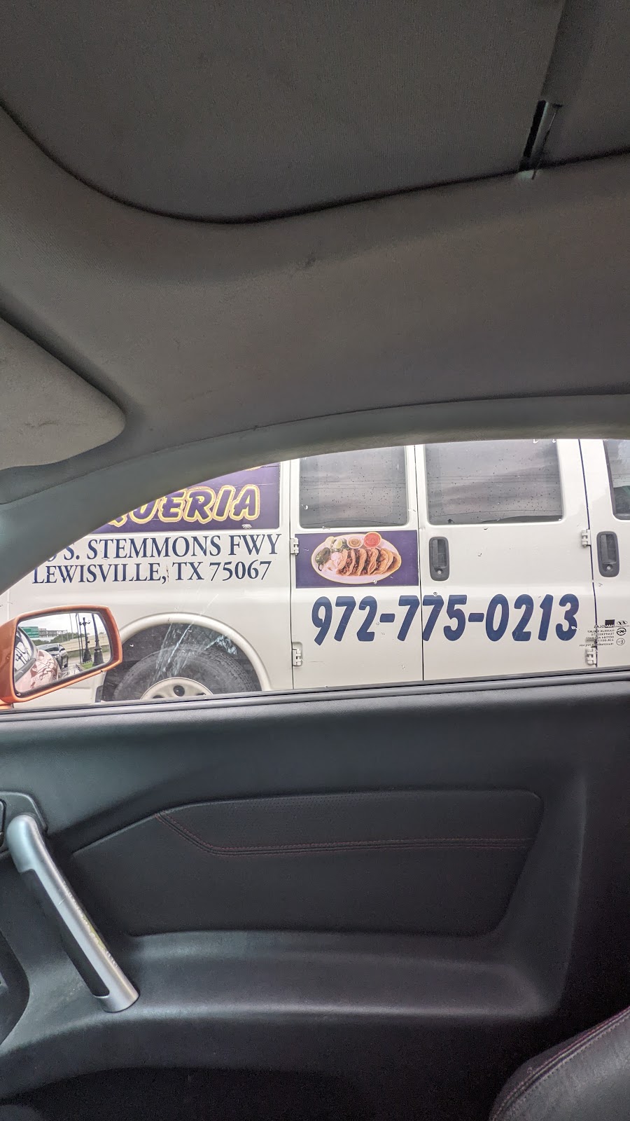 Taqueria Paisanos | restaurant | 503 S Stemmons Fwy, Lewisville, TX 75067, USA | 9727750213 OR +1 972-775-0213