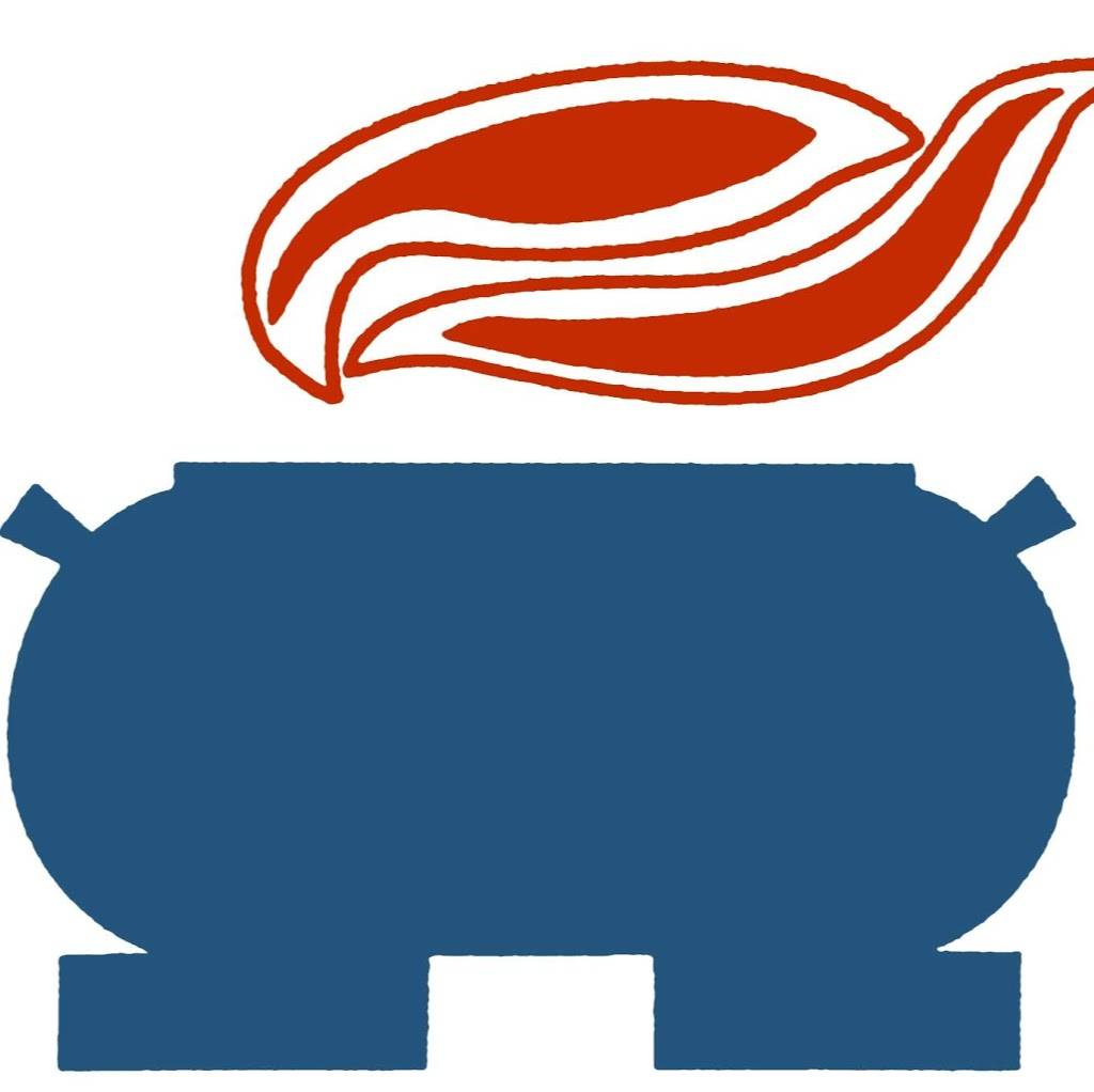 Desiree Wok | meal delivery | 1333 St George Ave, Colonia, NJ 07067, USA | 7328158393 OR +1 732-815-8393