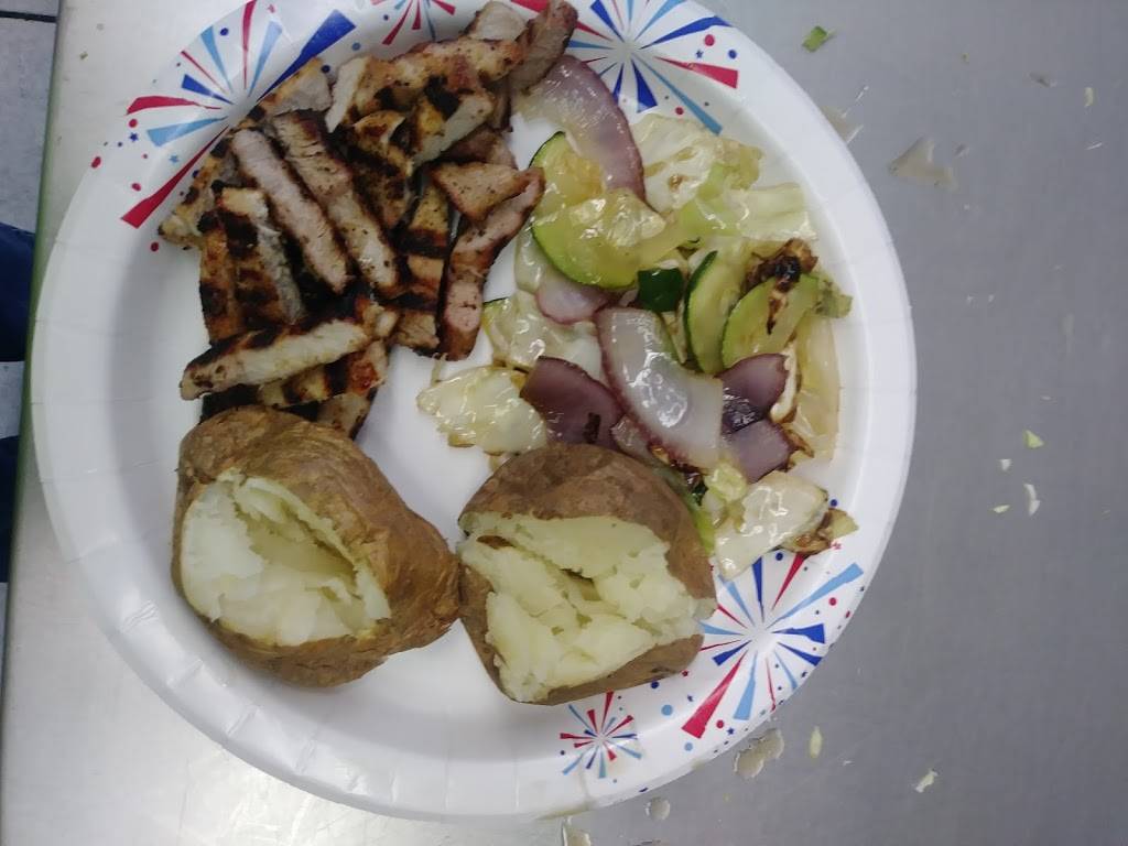 No Bones About It Grill | restaurant | 22057 S Pfeiffer Rd, Frankfort, IL 60423, USA | 8155495179 OR +1 815-549-5179