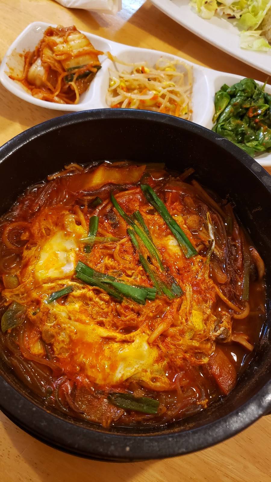 Joy Teriyaki | restaurant | 9470 Silverdale Way NW, Silverdale, WA 98383, USA | 3603070902 OR +1 360-307-0902