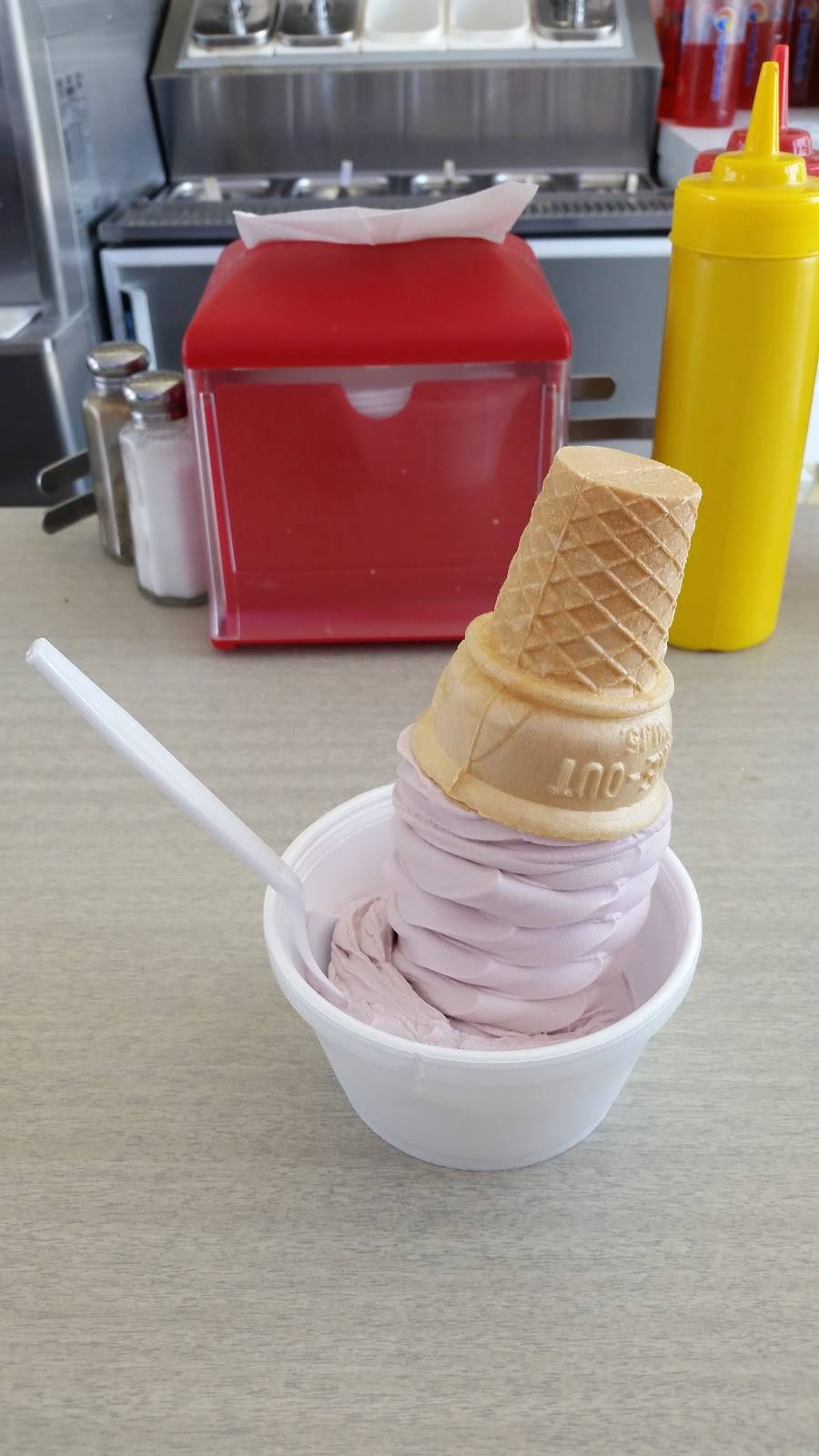 The Viking | restaurant | 3 S Main St, Ventura, IA 50482, USA | 6418293514 OR +1 641-829-3514