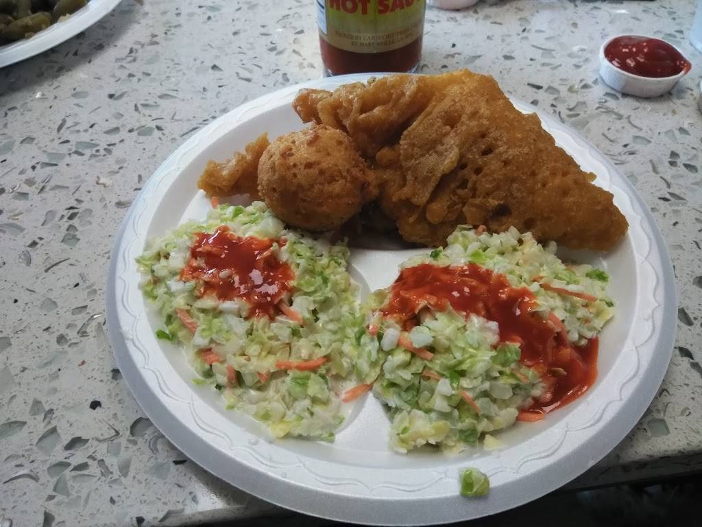 Long John Silvers | restaurant | 1155 S. El Paseo Street, Las Cruces, NM 88001, USA | 5755249581 OR +1 575-524-9581