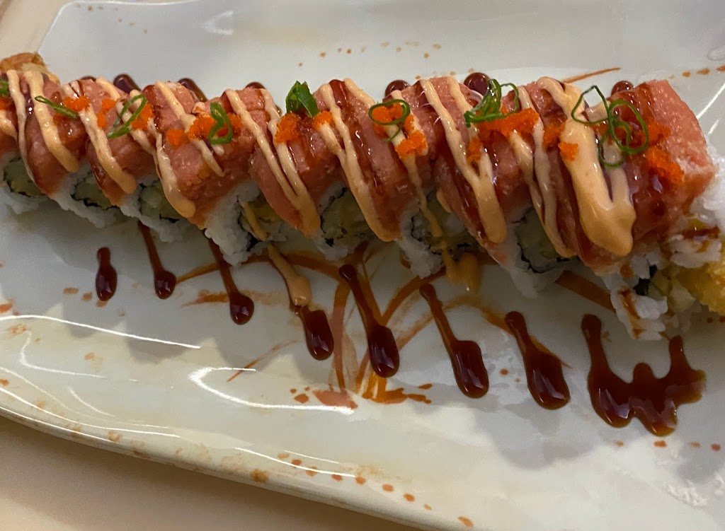 Hibachi Express | restaurant | 5186 S County Line Rd, Lakeland, FL 33811, USA | 8636440100 OR +1 863-644-0100