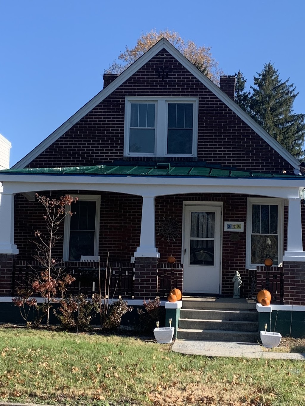 Vázquez López LLC | restaurant | 1104 3rd St, Waynesboro, VA 22980, USA | 4348252582 OR +1 434-825-2582