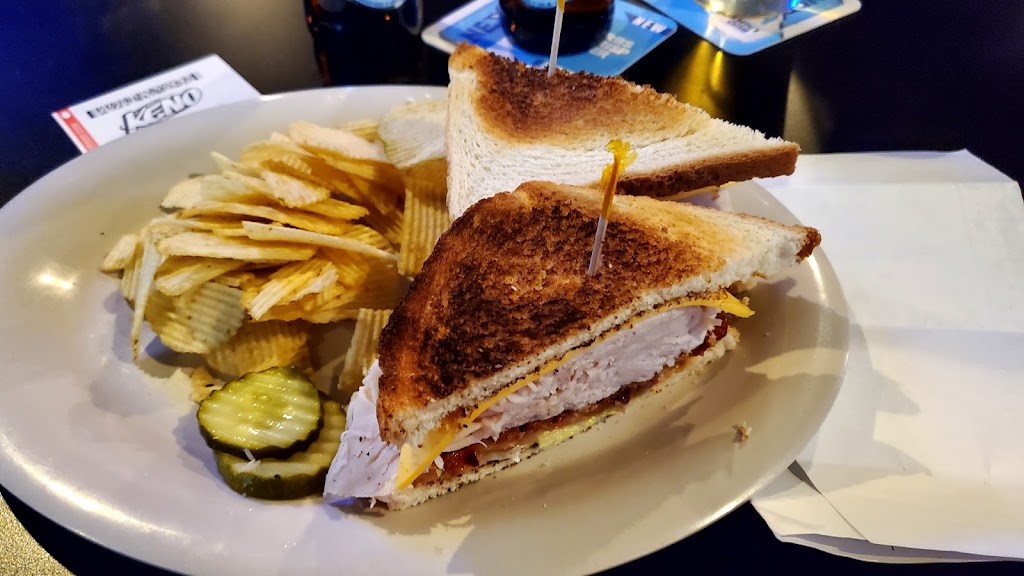 Patricks Sports Bar & Grill | restaurant | 5060 Crookshank Rd, Cincinnati, OH 45238, USA | 5133473107 OR +1 513-347-3107