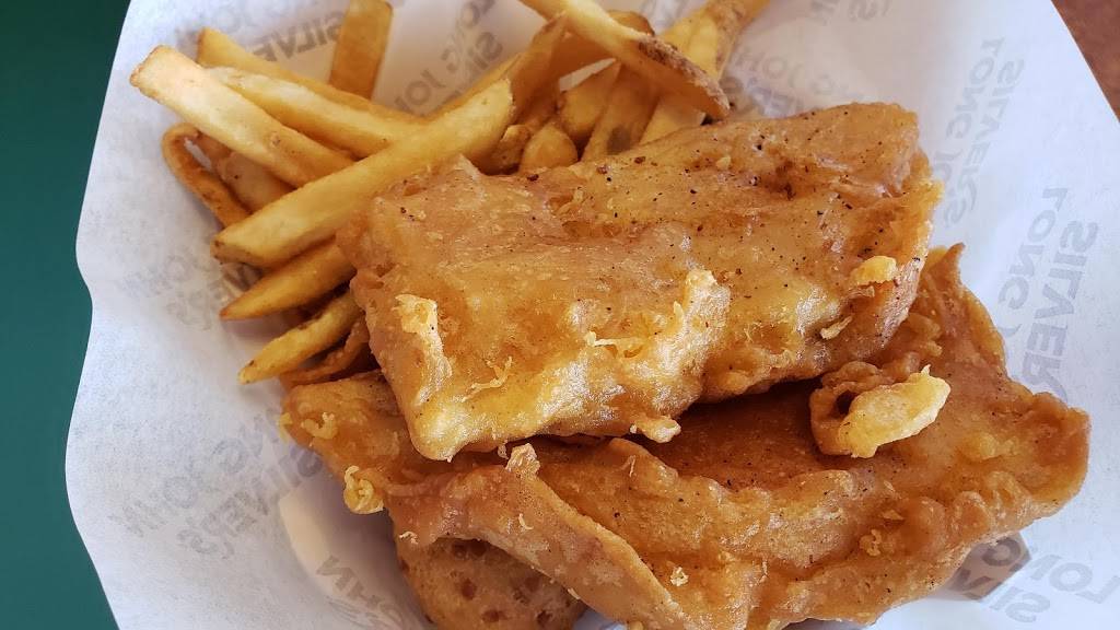 A&W Restaurant | restaurant | 2082 US-92, Auburndale, FL 33823, USA | 8639672769 OR +1 863-967-2769