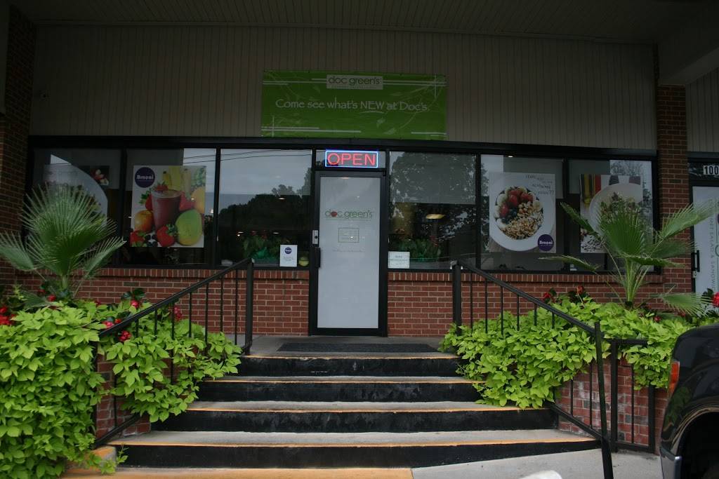 Bracaibrazil | restaurant | 3220 Cobb Pkwy SE #100, Atlanta, GA 30339, USA | 7624362349 OR +1 762-436-2349