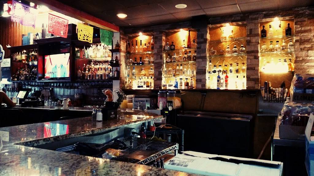 Taqueria El Mexicano | restaurant | 1420 N Valley Mills Dr, Waco, TX 76710, USA | 2547760011 OR +1 254-776-0011