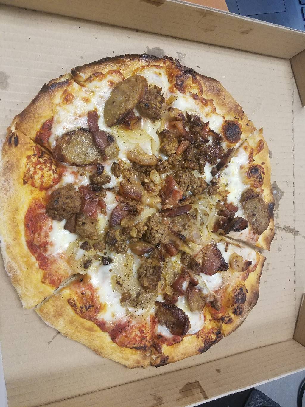 Tutto Bene Italian Cuisine | restaurant | 15103 Mason Rd B3, Cypress, TX 77433, USA | 8322206754 OR +1 832-220-6754