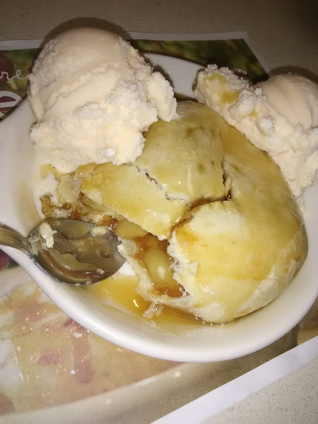 Richards Restaurant Columbia City | restaurant | 252 Frontage Rd, Columbia City, IN 46725, USA | 2602482320 OR +1 260-248-2320