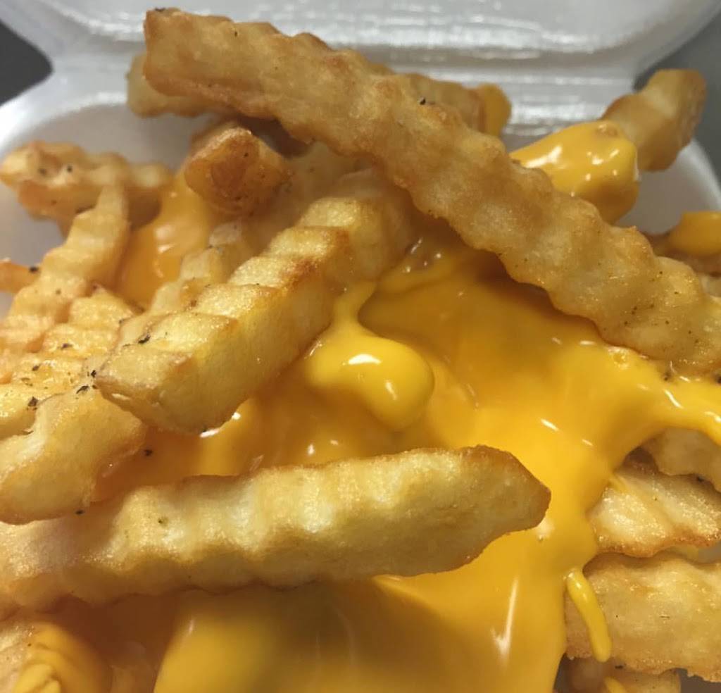 Phillycheesesteakcafe | restaurant | 3115 Western Branch Blvd #118, Chesapeake, VA 23321, USA | 7576063941 OR +1 757-606-3941