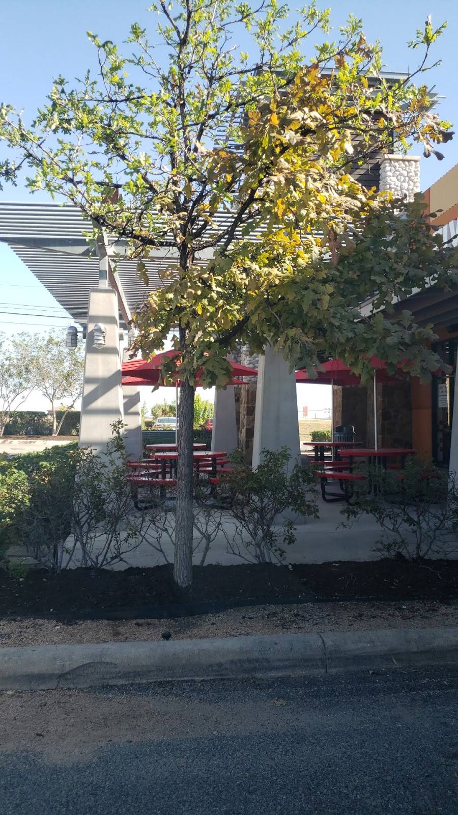 Five Guys | meal takeaway | 20811 U.S. Hwy 281 S Suite 426, San Antonio, TX 78258, USA | 2103709256 OR +1 210-370-9256