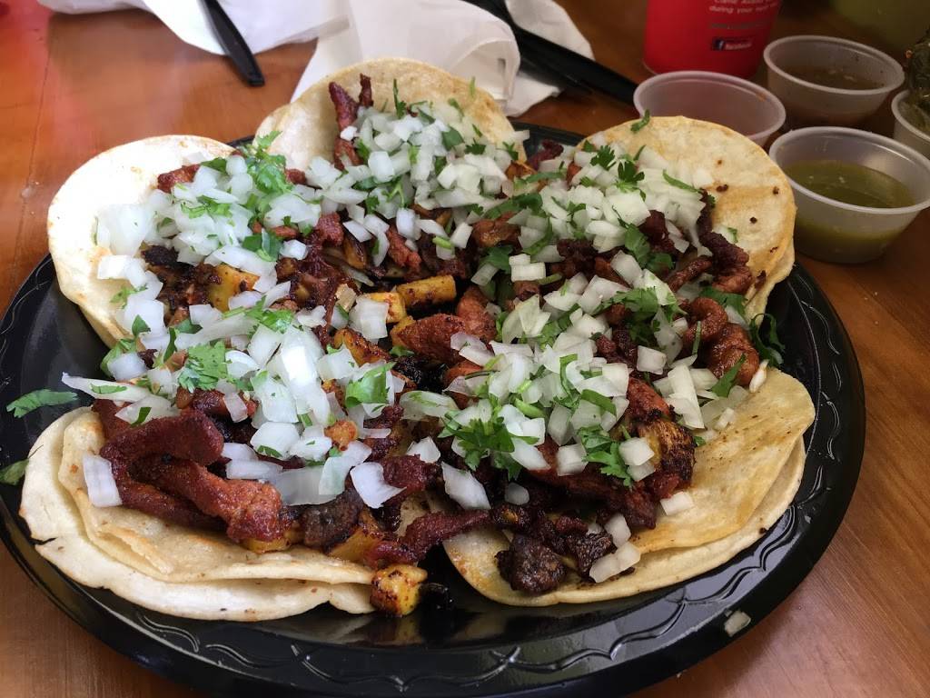 Filibertos Mexican Food | restaurant | 218 West US, US-550, Bernalillo, NM 87004, USA | 5057710068 OR +1 505-771-0068