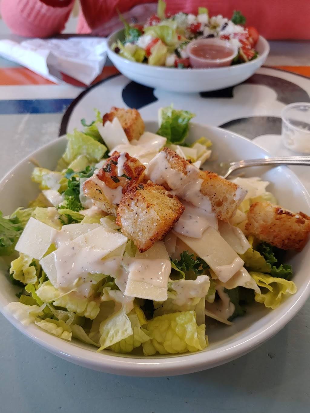 OTTO | restaurant | 159 Cottage Rd, South Portland, ME 04106, USA | 2075173051 OR +1 207-517-3051