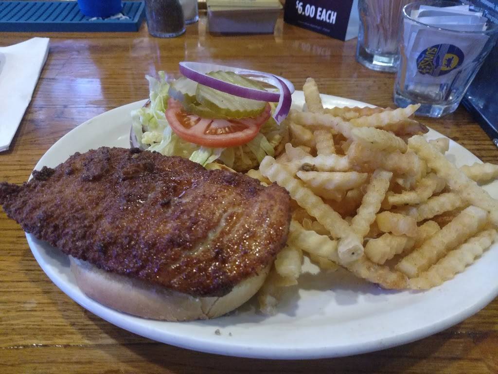 Gatsbys Pub & Grill | restaurant | 6335 Intech Commons Dr, Indianapolis, IN 46278, USA | 3172752292 OR +1 317-275-2292