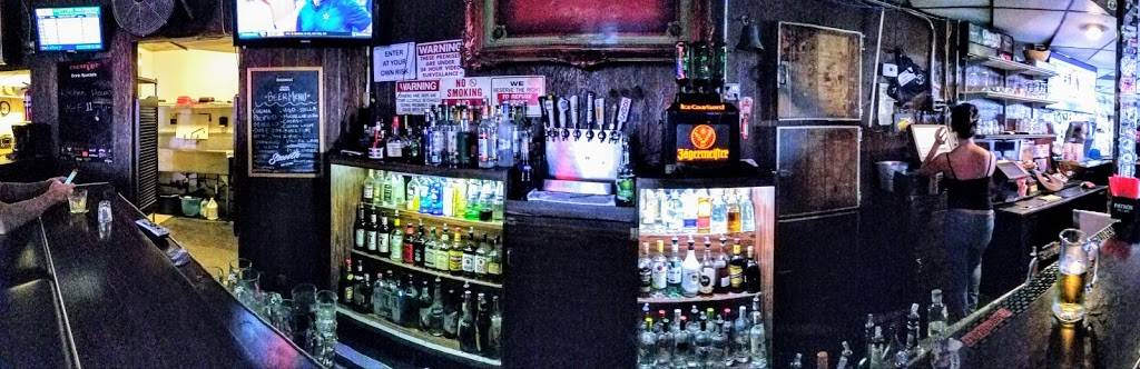 Cherry Pit | restaurant | 749 W Katella Ave, Orange, CA 92867, USA | 7146395851 OR +1 714-639-5851