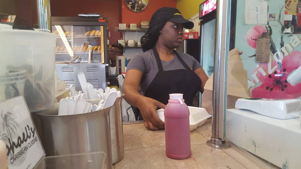 Raphaels Restaurant | meal takeaway | 487 Washington St, Boston, MA 02124, USA | 6175337167 OR +1 617-533-7167