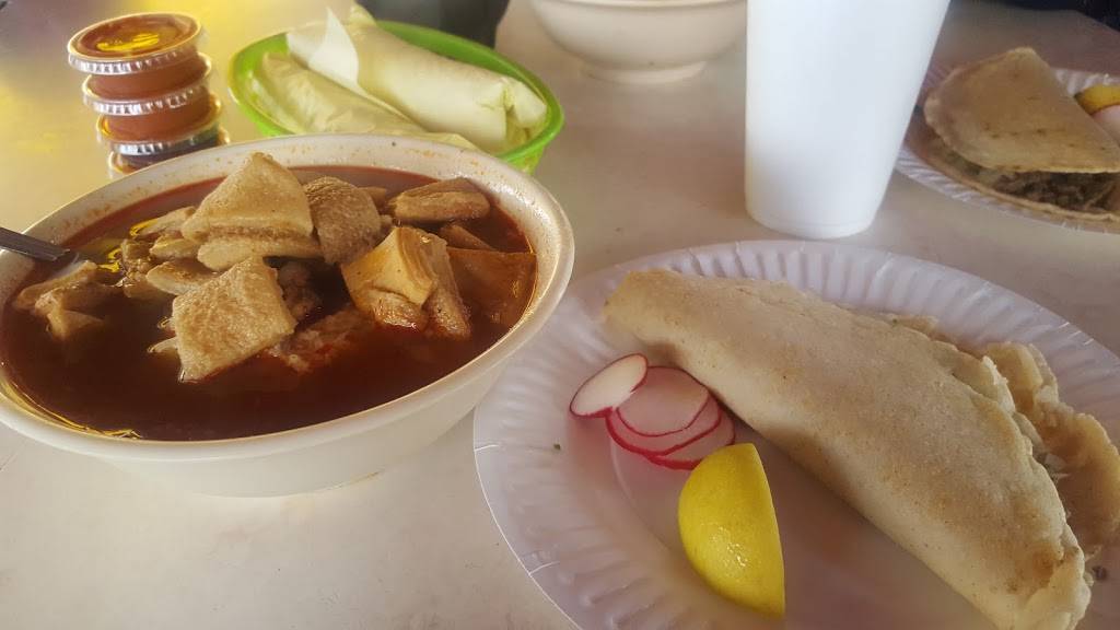 Grandma’s Tamales Restaurant | restaurant | 201 E California Ave, Bakersfield, CA 93307, USA | 6613273847 OR +1 661-327-3847