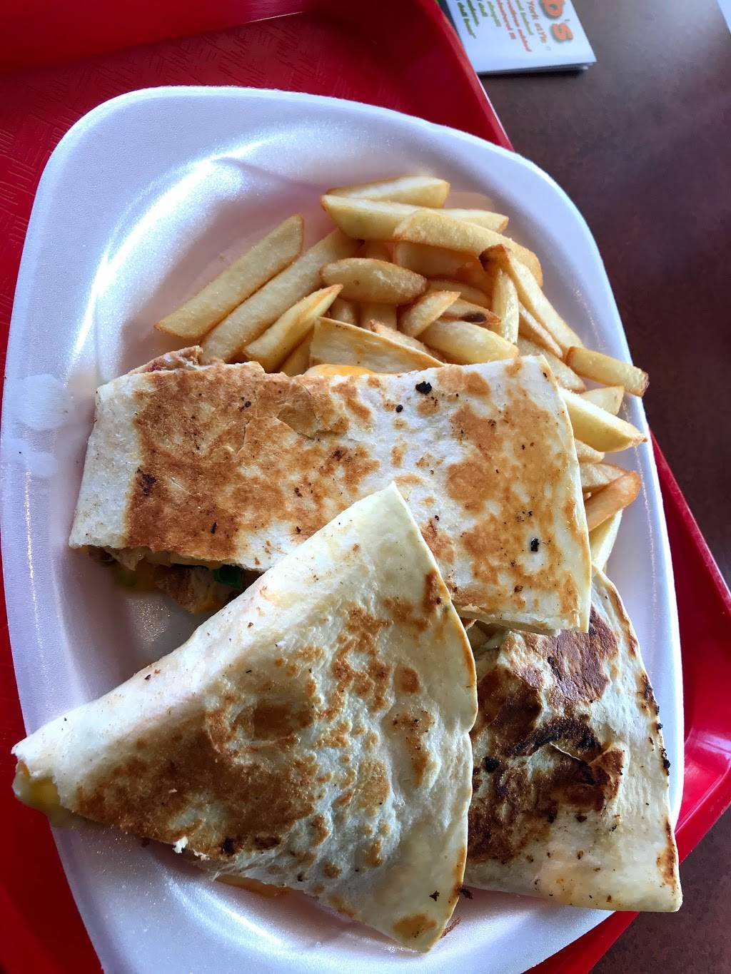 Makebs Bagels | bakery | 4352 Okeechobee Blvd, West Palm Beach, FL 33409, USA | 5612422700 OR +1 561-242-2700