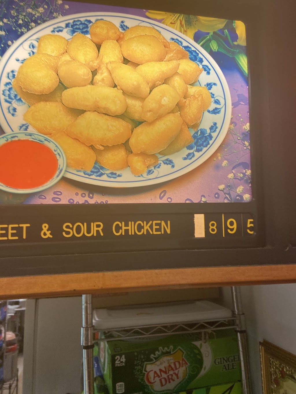 east lake chinese restaurant | restaurant | 6228 Bustleton Ave, Philadelphia, PA 19149, USA | 2157438882 OR +1 215-743-8882