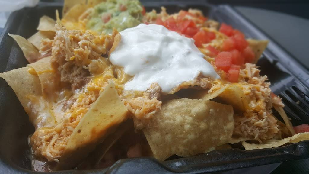 Chile Verde | restaurant | 2222 Sepulveda Blvd, Torrance, CA 90501, USA | 3105345541 OR +1 310-534-5541