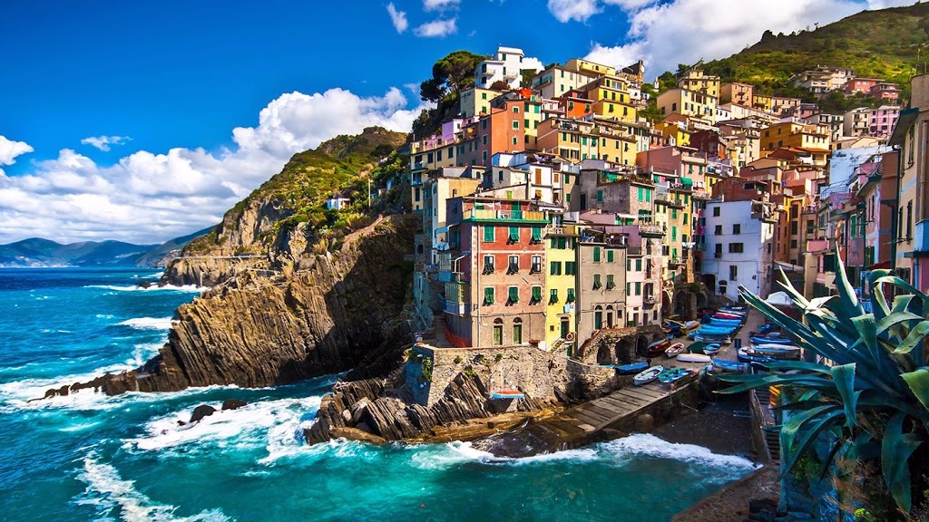 Zoës Kitchen | restaurant | 1817 Thomasville Rd Ste 740, Tallahassee, FL 32303, USA | 8505771376 OR +1 850-577-1376