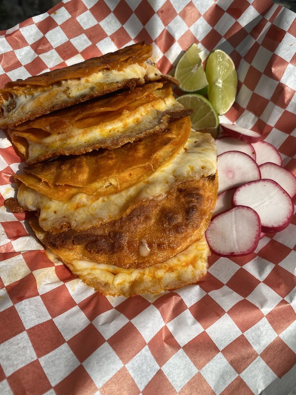 BirrieriaGuanatosinc | restaurant | 733 E Huntington Dr, Monrovia, CA 91016, USA | 8189876379 OR +1 818-987-6379