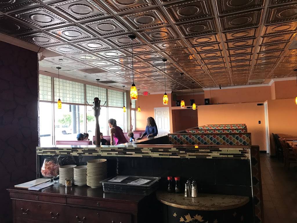 Naked Grill Sushi & Yakitori | restaurant | 2748 Lighthouse Point E, Baltimore, MD 21224, USA | 4105348888 OR +1 410-534-8888