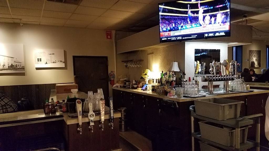 Van Abels of Hollandtown | restaurant | 8108 County Trunk Hwy D, Kaukauna, WI 54130, USA | 9207662291 OR +1 920-766-2291