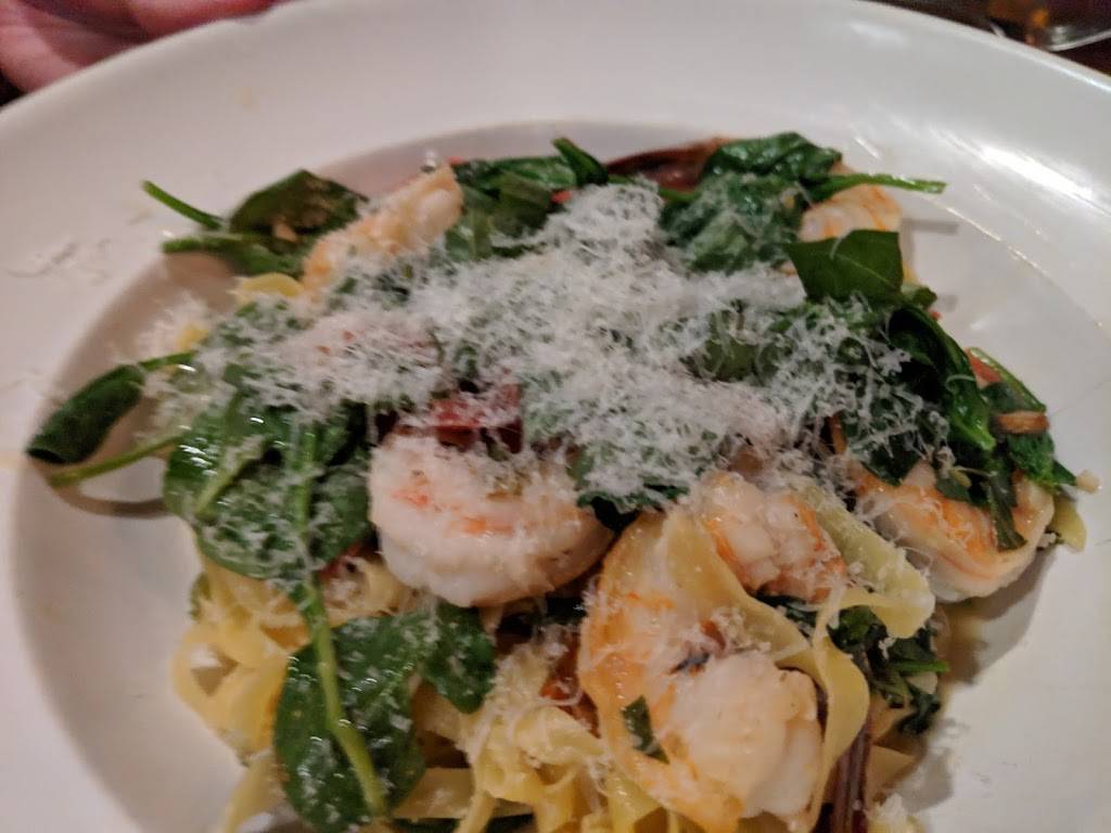 Spiga Cucina Italiana | restaurant | 7500 E Pinnacle Peak Rd, Scottsdale, AZ 85255, USA | 4805139000 OR +1 480-513-9000