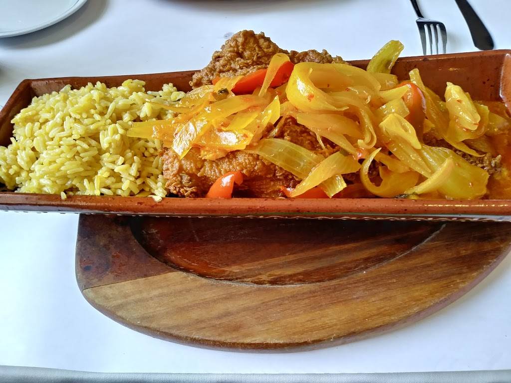 Beira Alta Restaurant | restaurant | 826 Plymouth Ave, Fall River, MA 02721, USA | 5086722921 OR +1 508-672-2921