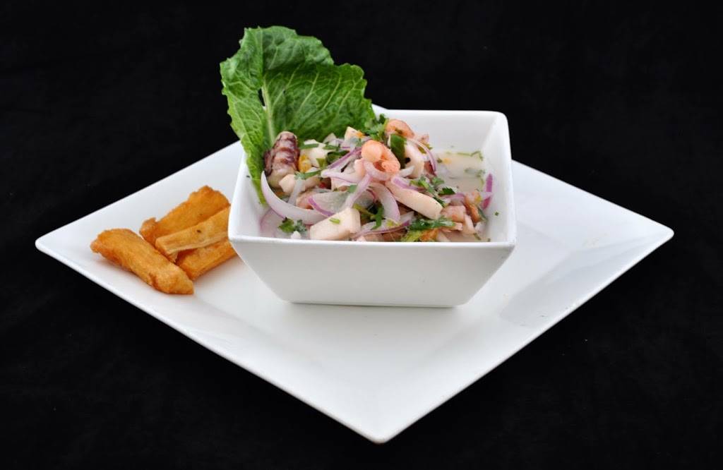 La Pradera Tex-Mex | restaurant | 14505 Jefferson Davis Hwy, Woodbridge, VA 22191, USA | 7034922121 OR +1 703-492-2121