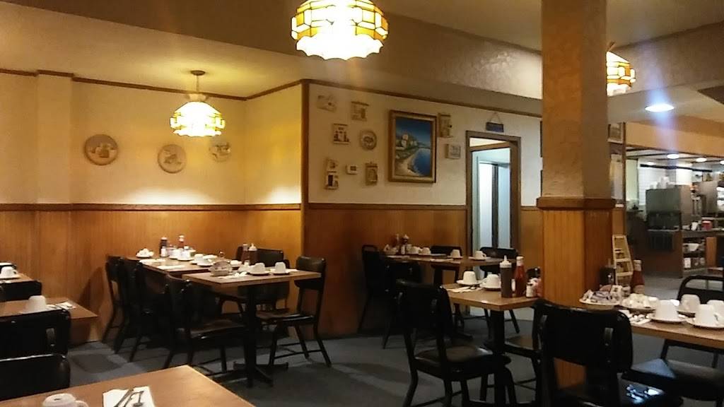 Coffee Cup | restaurant | 1446 Rice St #3898, St Paul, MN 55117, USA | 6514890020 OR +1 651-489-0020